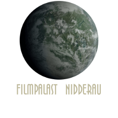 FILMPALAST NIDDERAU