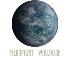 FILMPALAST WALLDORF